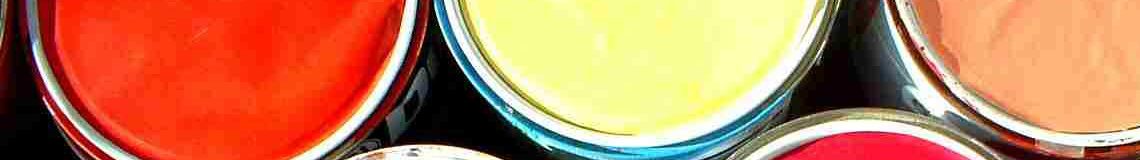 brighton-painting-decorating-contractors brighton-painting-decorating-contractors